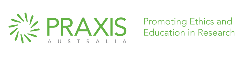 PRAXIS Australia